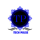 Tech Pulse