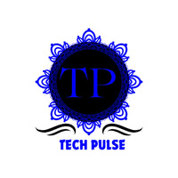 Tech Pulse