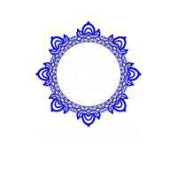 Tech Pulse