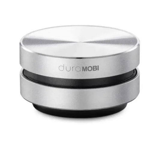 TechPulse Mini Pro — Premium Bluetooth Speaker